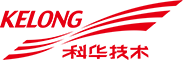 歡迎訪(fǎng)問(wèn)科華數(shù)據(jù)