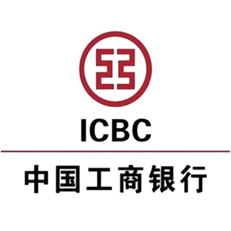 科華UPS電源金融行業(yè)智