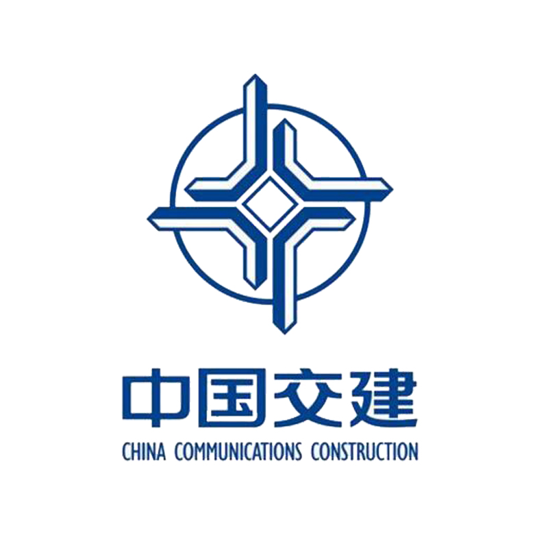 科華UPS電源綜合監(jiān)控系統(tǒng)