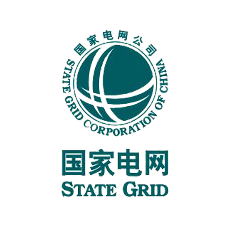 科華UPS電源電力電廠(chǎng)