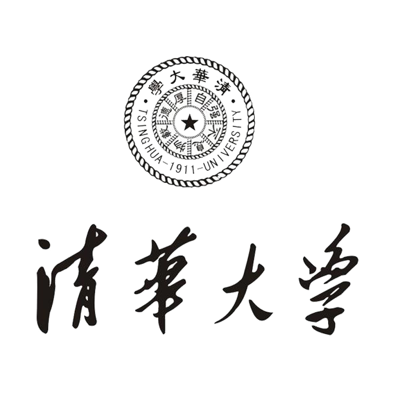 科華UPS電源科華云服務(wù)